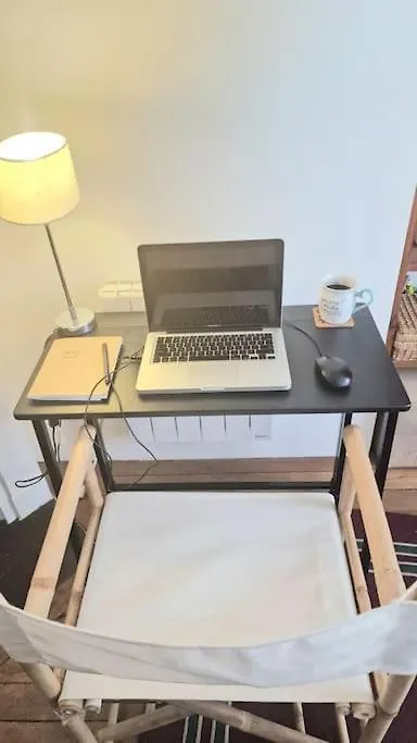 Cosy A Montmartre, A 15 Min Du Sacre-Coeur Apartment Paris